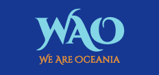 We Are Oceania (WAO)